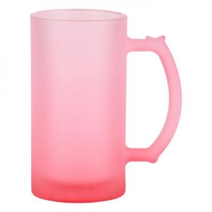 TARRO FRY personalizada
